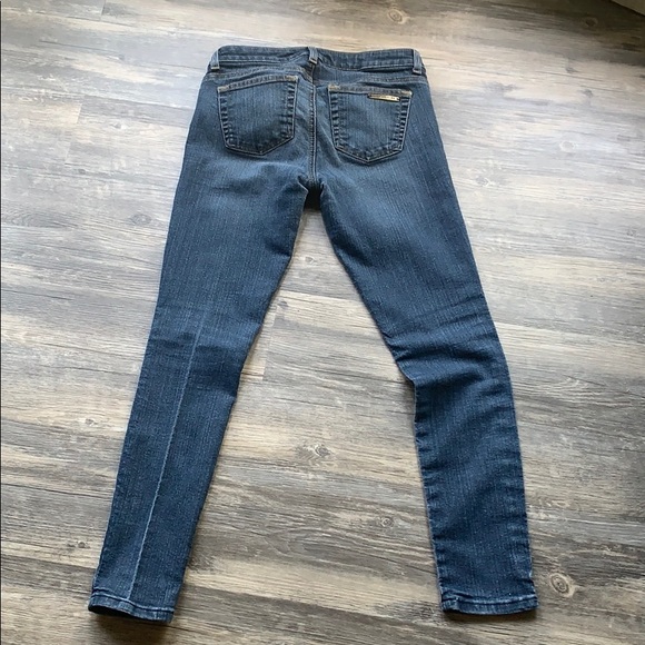 Michael Kors Jeans - Picture 6 of 7
